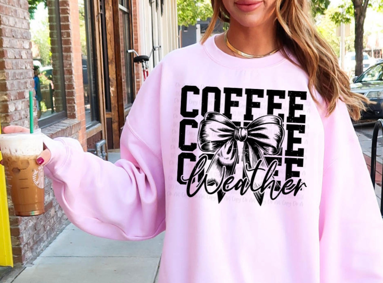 GHOSTIES & BOWS COLLECTION