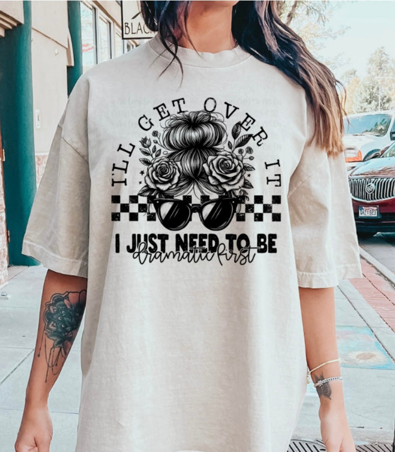 FALL/ HIGHLAND COWS COLLECTION