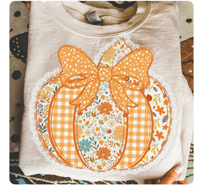 FALL/ HIGHLAND COWS COLLECTION