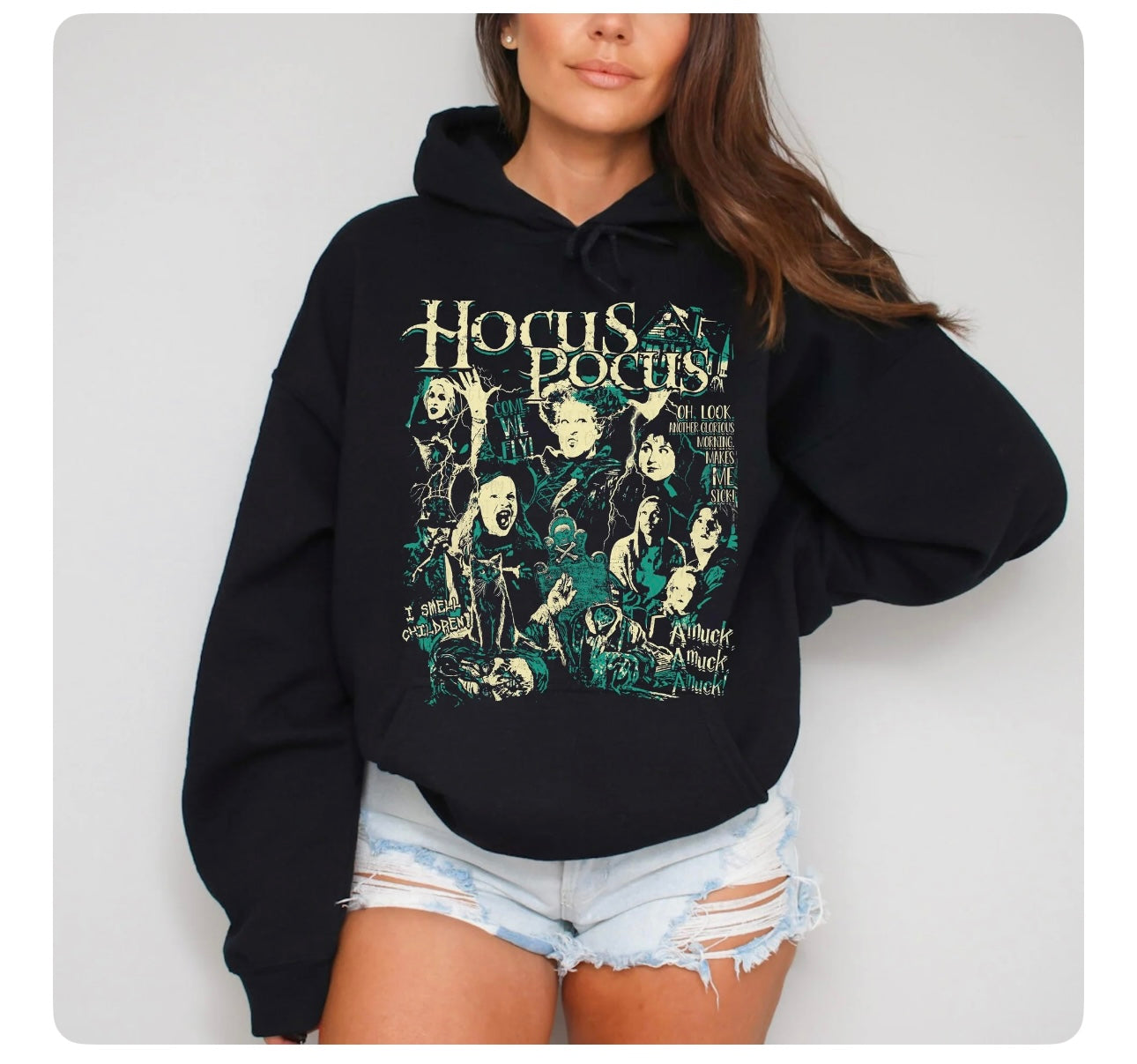 Halloween collection 2