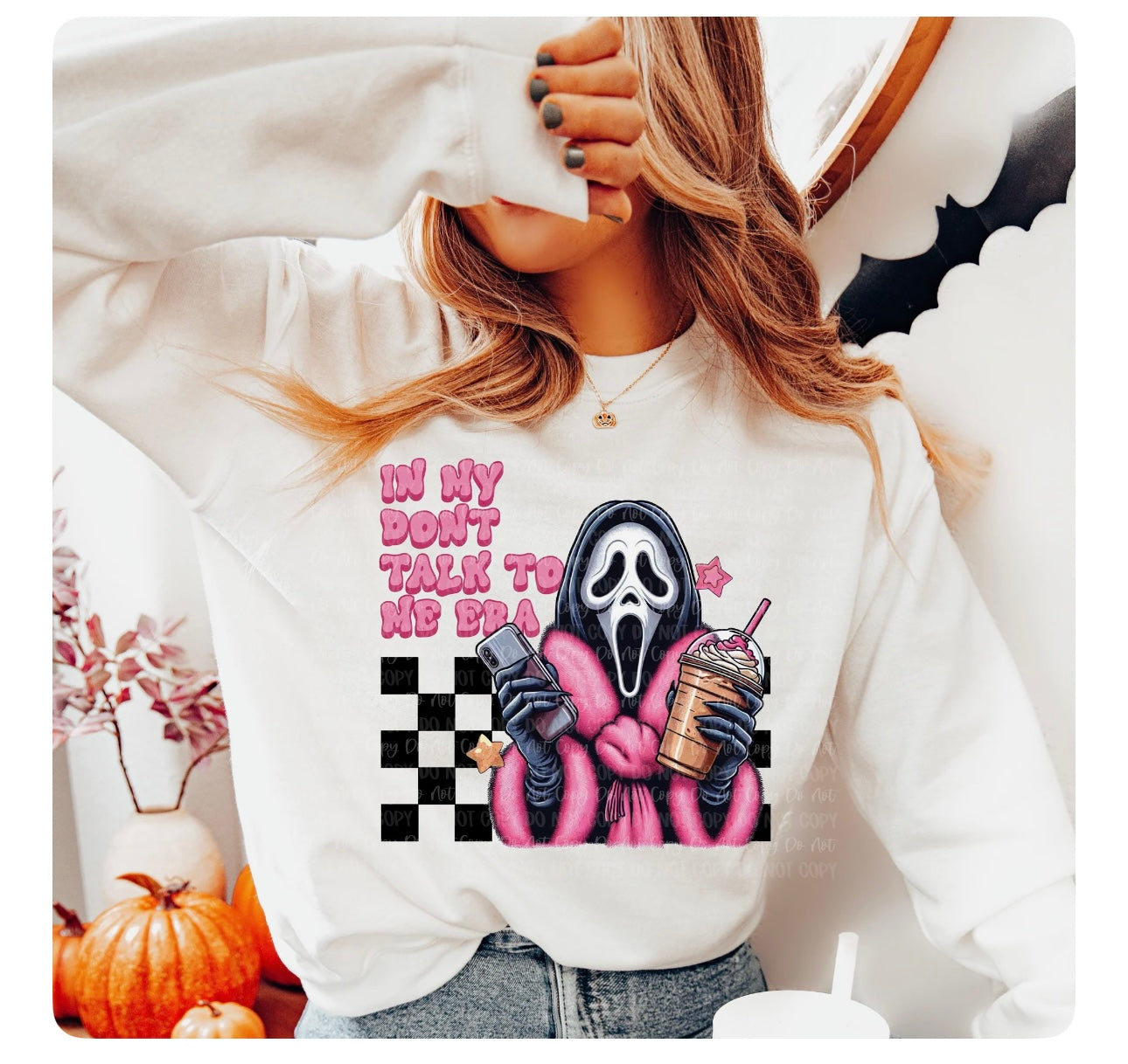 Halloween collection 2