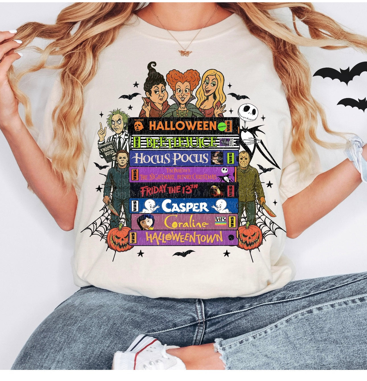 Halloween collection 2