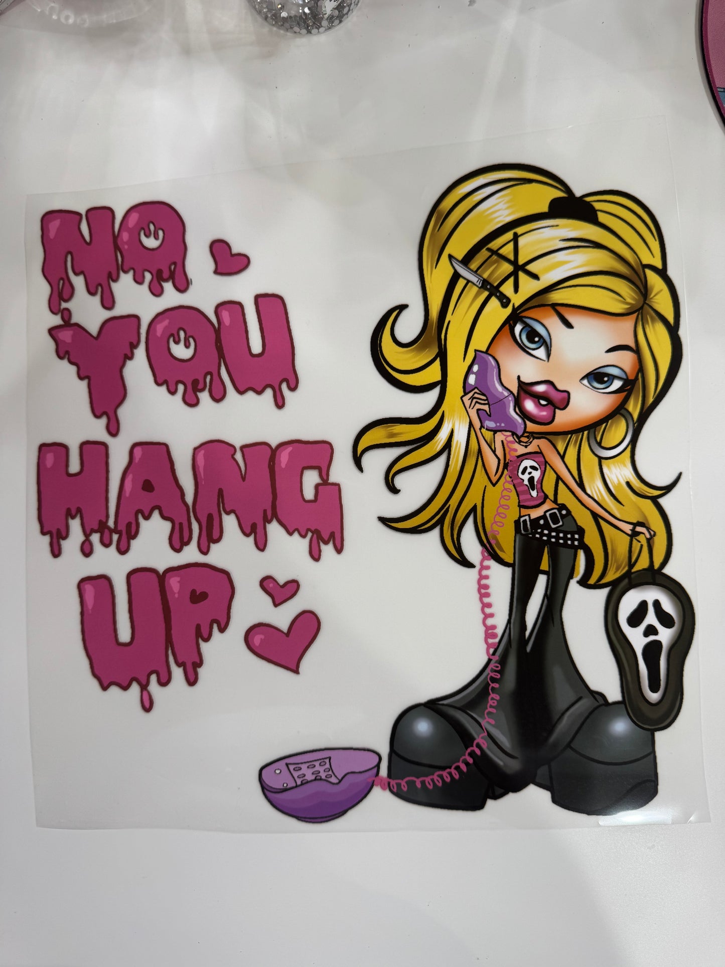 Halloween collection 2