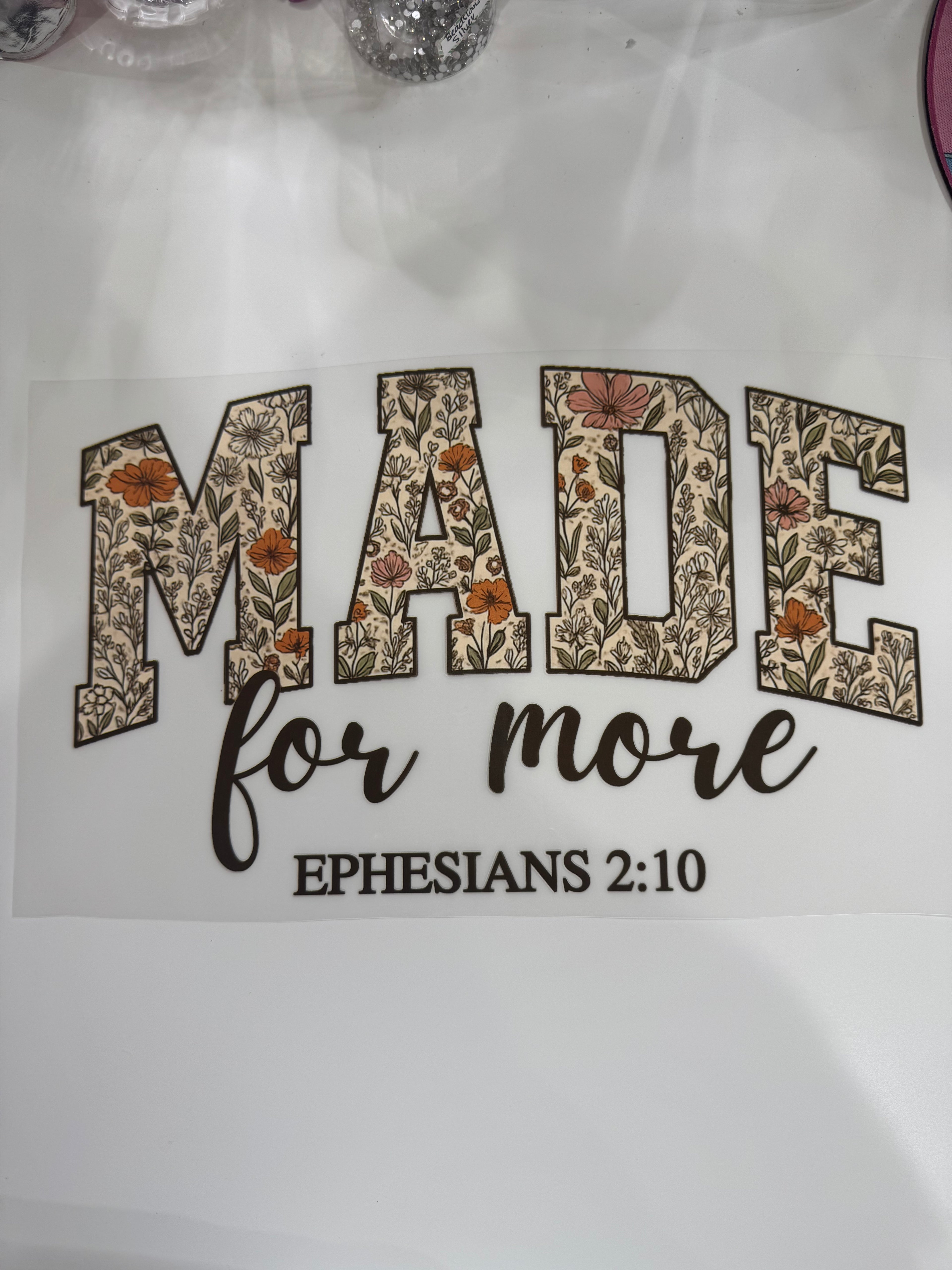 FALL/ HIGHLAND COWS COLLECTION