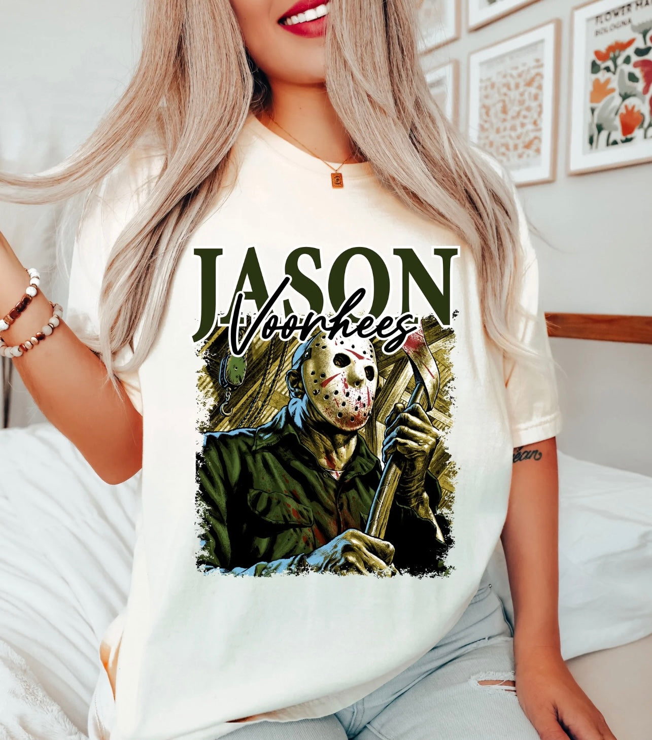 New Halloween Arrival Prints