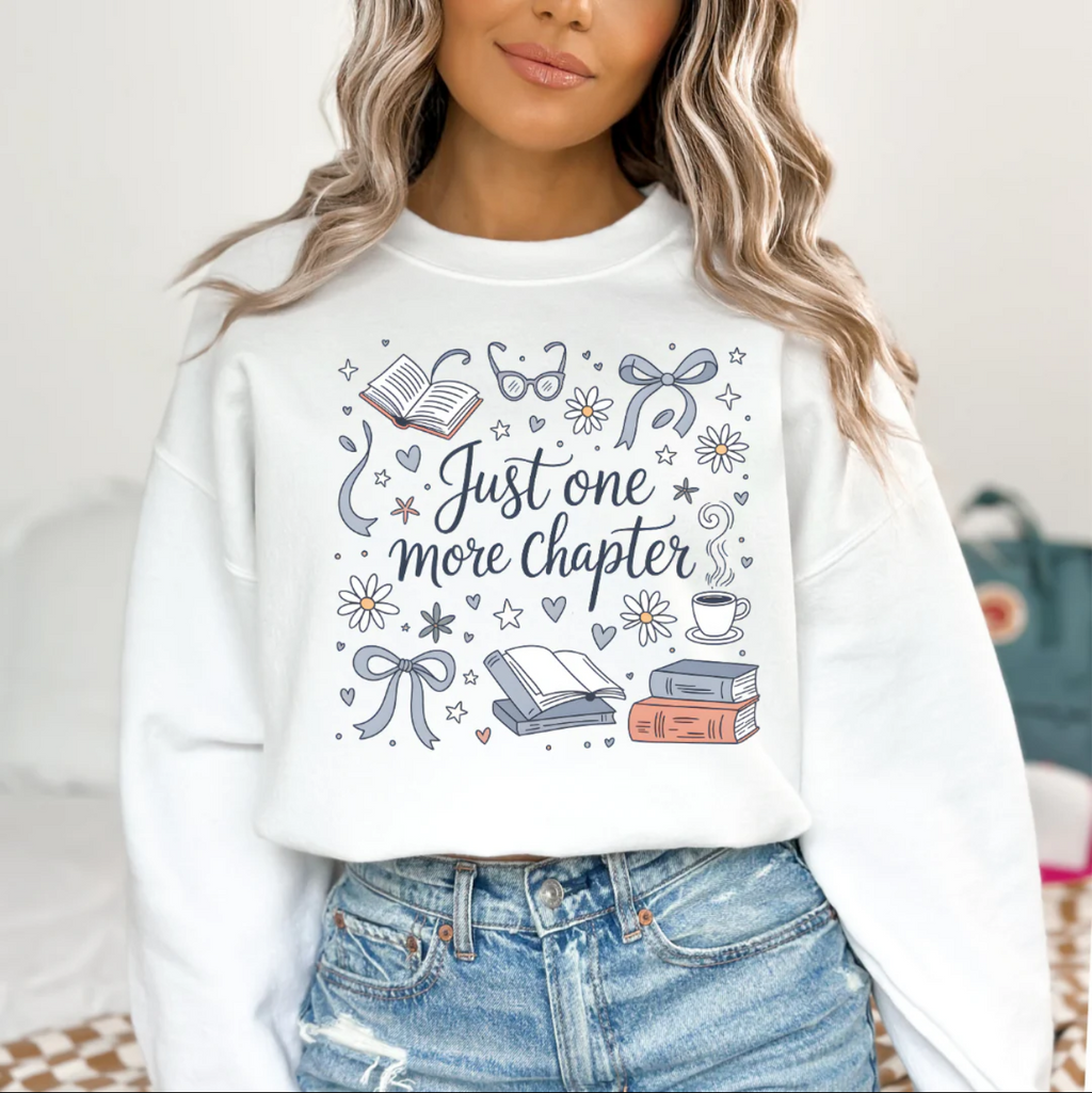 BOOK LOVERS COLLECTION