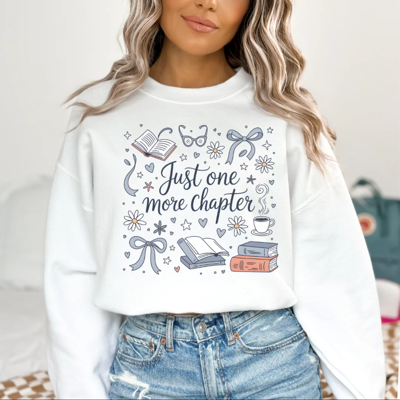 BOOK LOVERS COLLECTION